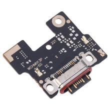 Load image into Gallery viewer, EDA006280012_1.jpg@5d34697e16ec16a65ae5145fde77f0ea