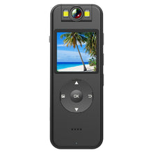 Load image into Gallery viewer, EDA006280401A_1.jpg@9c165fa6770917cea6a3453f047f4f6e