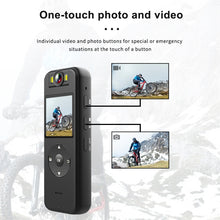 Load image into Gallery viewer, EDA006280401A_4.jpg@808a0d82dd370b10866d7c6d5252fe87