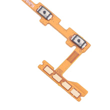 Load image into Gallery viewer, EDA006281511_3.jpg@21f3e6447c04c36e1bafefab1e69f603