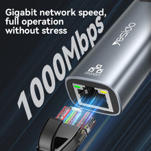 Load image into Gallery viewer, EDA006281601A_4.jpg@6ad3fa7405011da67f4077f26f5acb21