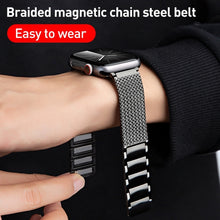 Load image into Gallery viewer, EDA0062817_B4.jpg@6e4347aa4b4ecacaceab43776c25a485
