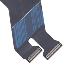 Load image into Gallery viewer, EDA006281808_3.jpg@d64c7b98df291bf8a8762a4441e24a90