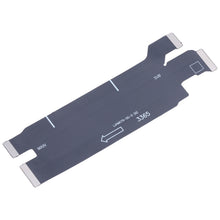 Load image into Gallery viewer, EDA006281815_2.jpg@401a56c71f94899ec9ecb7ba252f5181