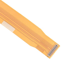 Load image into Gallery viewer, EDA006281819_3.jpg@e5b39ad8b6ae916a45505193d6ca6d08