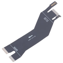 Load image into Gallery viewer, EDA006281823_1.jpg@618794e30a05cdae59b44e18f552f459