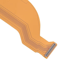 Load image into Gallery viewer, EDA006281824_3.jpg@5c06709682f9987aa4bff1e4e2ef610f