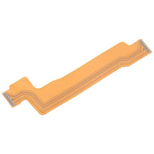 Load image into Gallery viewer, EDA006281833_2.jpg@a3e4b2213fd9cbae07ada34d1fa62ee7