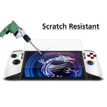 Load image into Gallery viewer, EDA006282002_3.jpg@ac87c879081125626f1f462e3a4a8091