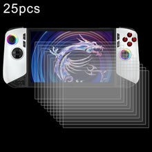 Load image into Gallery viewer, EDA006282202.jpg@7999920bd8f7186b63f7e030a112fea9