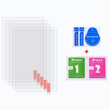 Load image into Gallery viewer, EDA006282202_1.jpg@e1a03c610d3d037297a8cb3ec54afcdc