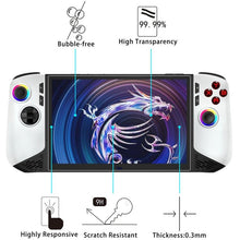 Load image into Gallery viewer, EDA006282202_2.jpg@4b0936c970363a90bcdfc119e86b923b