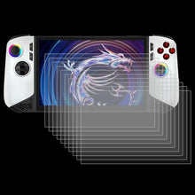 Load image into Gallery viewer, EDA006282202_5.jpg@df9c0681488833f83630c6b36c4459cc