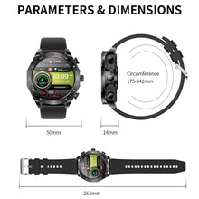 Load image into Gallery viewer, EDA0062835_B10.jpg@8788b9194f93d7d5d70ad3eaa31cb3d7