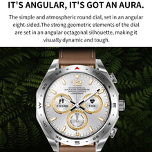 Load image into Gallery viewer, EDA0062835_B3.jpg@83db5a85e59facf6bd81f4eeea3ce8d3