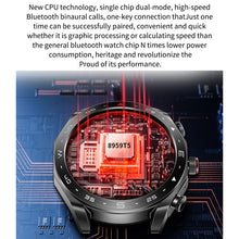 Load image into Gallery viewer, EDA0062835_B5.jpg@a37d4b650e14751b1037b48fa1b9bd16