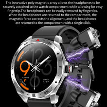 Load image into Gallery viewer, EDA0062835_B6.jpg@906a73572edbeefd5c8583eb7104428c