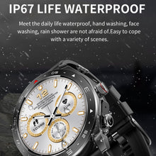 Load image into Gallery viewer, EDA0062835_B8.jpg@6ce9e84e55defdd971b82374efb0b9b2