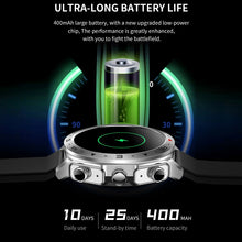 Load image into Gallery viewer, EDA0062835_B9.jpg@f3e3b3efbe0c37e3f710bab59ebb3164