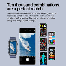 Load image into Gallery viewer, EDA0062850_B10.jpg@6cc0fea8a33b6ae40cf01c4793d47634