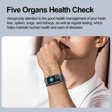 Load image into Gallery viewer, EDA0062850_B11.jpg@f5fe6b2bce595c87d513f1f415e0701f