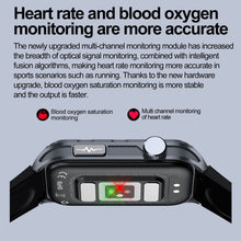 Load image into Gallery viewer, EDA0062850_B13.jpg@d5234b9182c22d5c7202530739594763