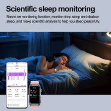 Load image into Gallery viewer, EDA0062850_B16.jpg@3a4a8510ba2b30953d618b642727dd15