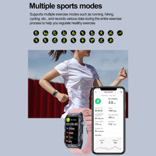 Load image into Gallery viewer, EDA0062850_B19.jpg@ba5c133510455359165687b05b477d1d