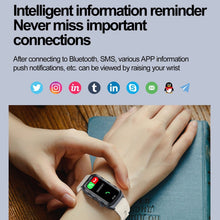 Load image into Gallery viewer, EDA0062850_B21.jpg@5ae8617ede4ea6b69594e25a8068fc0e