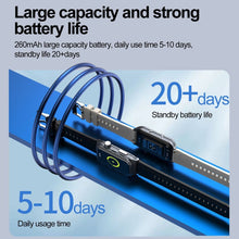 Load image into Gallery viewer, EDA0062850_B22.jpg@4629e3a9d46c2e64bb0accc8302b9eee