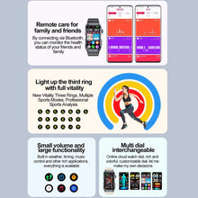 Load image into Gallery viewer, EDA0062850_B7.jpg@fee25b42245e57d71fc1462f061e4b65