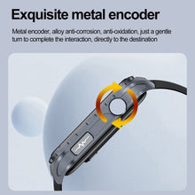 Load image into Gallery viewer, EDA0062850_B8.jpg@f6bc1be7034f3116c0eb3bb47cac7f01