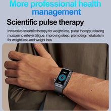 Load image into Gallery viewer, EDA0062850_B9.jpg@d9f9a9a6ffddcaa783067b7a0bb27014