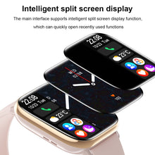 Load image into Gallery viewer, EDA0062853_B7.jpg@39d39cc48d988bc5dc1379067a2b6c10