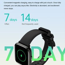 Load image into Gallery viewer, EDA0062853_B8.jpg@9abea78fb166ffc4eda9646ea352095f