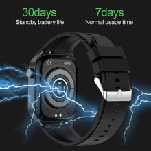 Load image into Gallery viewer, EDA0062854_B13.jpg@b9912dc02147ba96d23337eb99320502