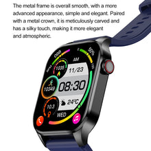 Load image into Gallery viewer, EDA0062854_B6.jpg@20dba4646a859e167beace381b7e81e6