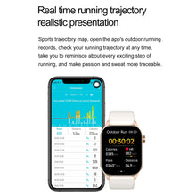 Load image into Gallery viewer, EDA0062854_B7.jpg@5456f668acb4323c62539778ae00bb6e