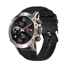 Load image into Gallery viewer, EDA006286701B.jpg@90aea47051f82272f1860483f2ebd3cd