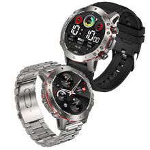 Load image into Gallery viewer, EDA0062867_B1.jpg@d2a43b463c3e93a1efdb39c7fb34713b