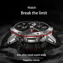 Load image into Gallery viewer, EDA0062867_B2.jpg@bf32942f88acb10dab901ddc1bb4fe15