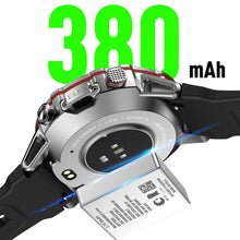 Load image into Gallery viewer, EDA0062867_B3.jpg@3bb0e09dedbd0ec92b9ee47f581d438d