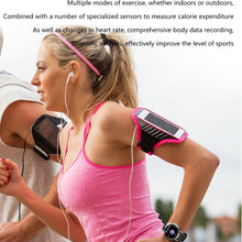 Load image into Gallery viewer, EDA0062867_B9.jpg@000dd8eb15b600567f7014709508804d