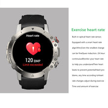 Load image into Gallery viewer, EDA0062872_B5.jpg@dee65648b625bc5201ba57c91aa6a691