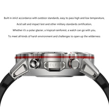 Load image into Gallery viewer, EDA0062872_B6.jpg@165abf70cc39e7b37030365062be6146