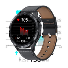 Load image into Gallery viewer, EDA0062873_B2.jpg@1a43b8f96d919be7ed04ba5bf52b0a24