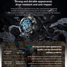 Load image into Gallery viewer, EDA0062877_B3.jpg@c8b184f577301336fed2531100e9ae61