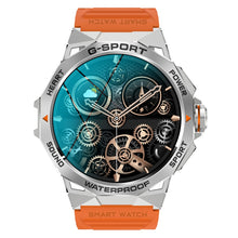 Load image into Gallery viewer, EDA006287801B_1.jpg@92d04297d2e68c2f126dc1283ea0c3cb