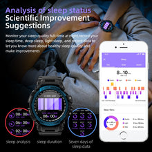 Load image into Gallery viewer, EDA0062886_B9.jpg@932192607c6a1604e091becc320ed78f