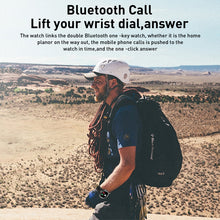 Load image into Gallery viewer, EDA0062892_B5.jpg@87d06087c94865ab34debf8deb95e7c5